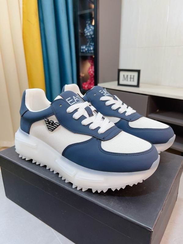 Armani sz38-44 mnw0603 (3)